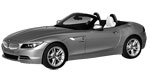 BMW E89 B1042 Fault Code