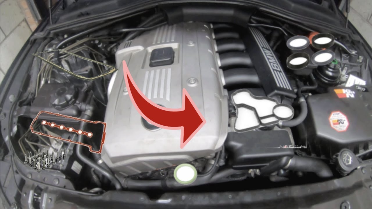 See B1042 in engine